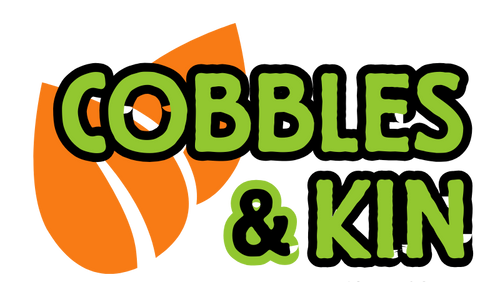 Cobbles & Kin Boutique