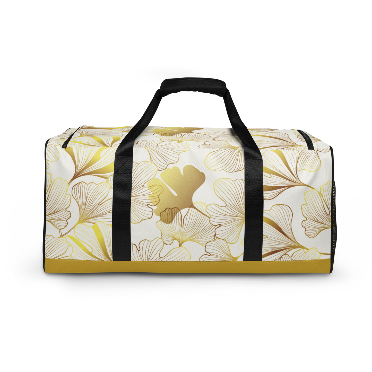 The Aurora Collection| Monogram Labor & Delivery Hospital Bag with B I R T H acronym for Birth and Postpartum Essentials