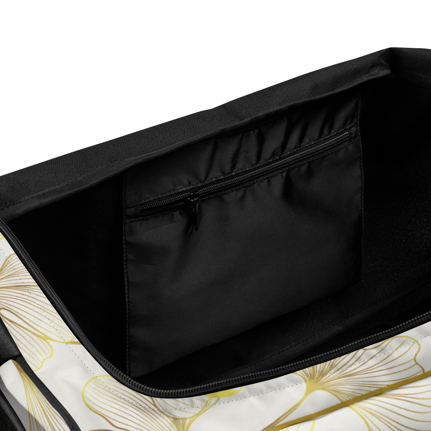 The Aurora Collection| Monogram Labor & Delivery Hospital Bag with B I R T H acronym for Birth and Postpartum Essentials