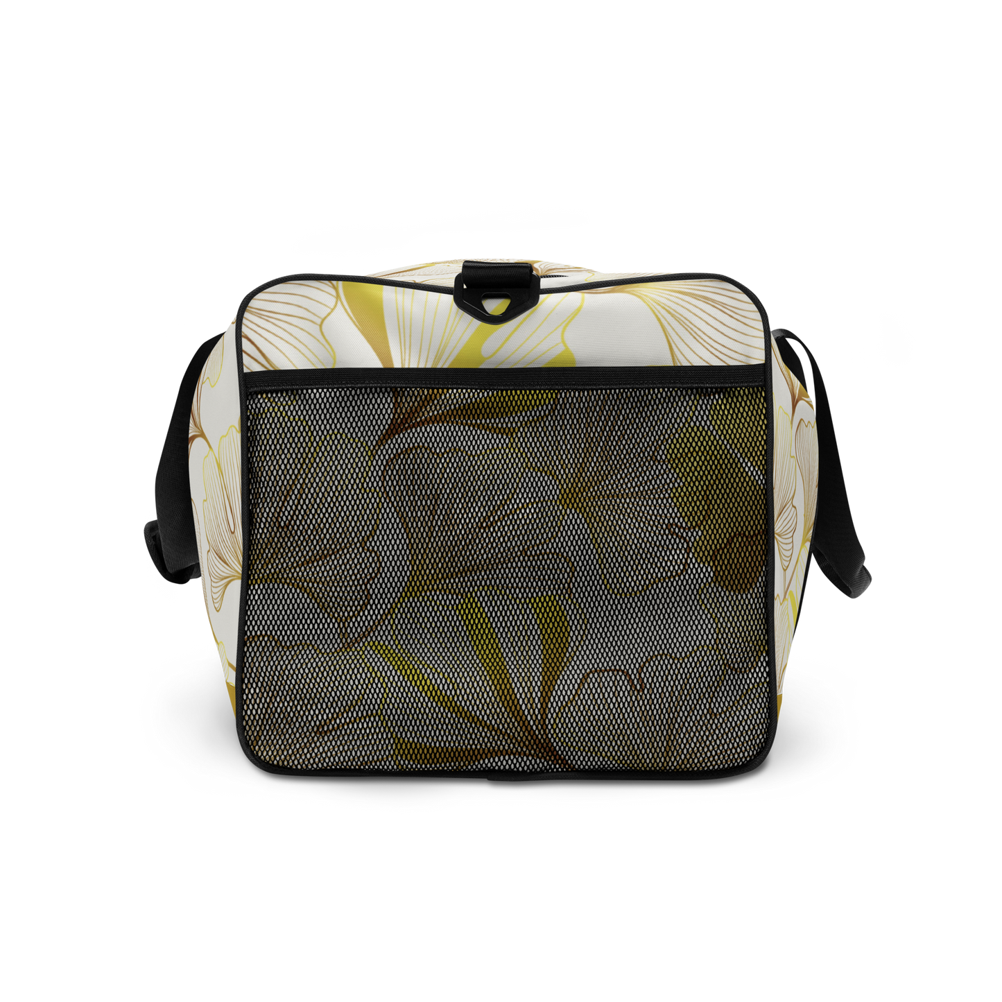 The Aurora Collection| Monogram Labor & Delivery Hospital Bag with B I R T H acronym for Birth and Postpartum Essentials