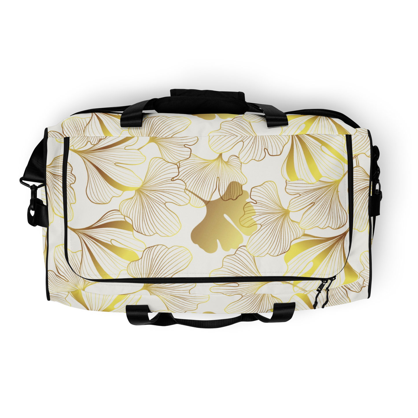 The Aurora Collection| Monogram Labor & Delivery Hospital Bag with B I R T H acronym for Birth and Postpartum Essentials